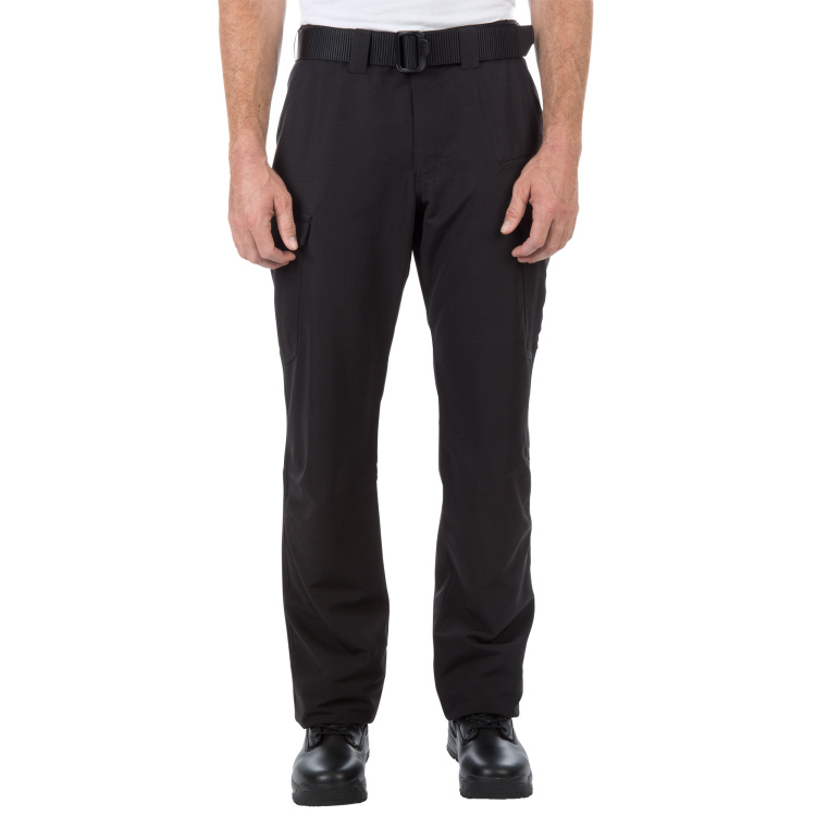 Pantalon tactique Fast-Tac Cargo Pant, 5.11