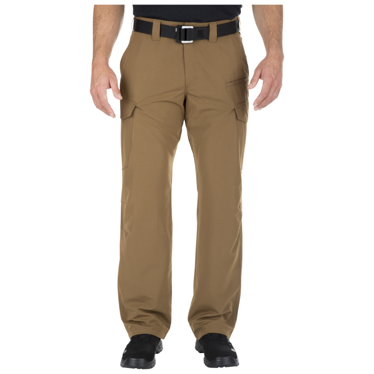 Pantalon tactique Fast-Tac Cargo Pant, 5.11