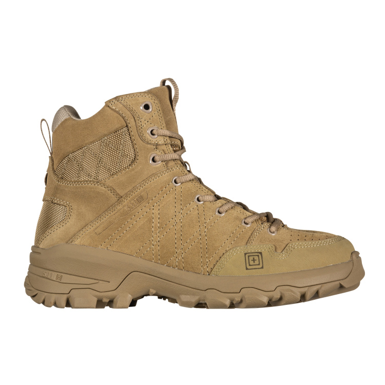 Chaussures Cable Hiker Tactical, 5.11