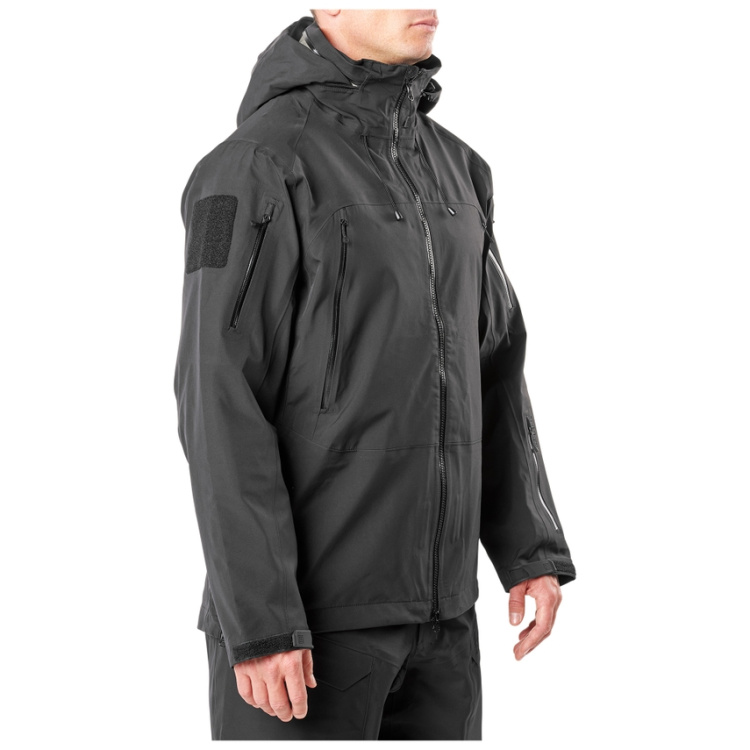 Veste imperméable XPRT®, 5.11