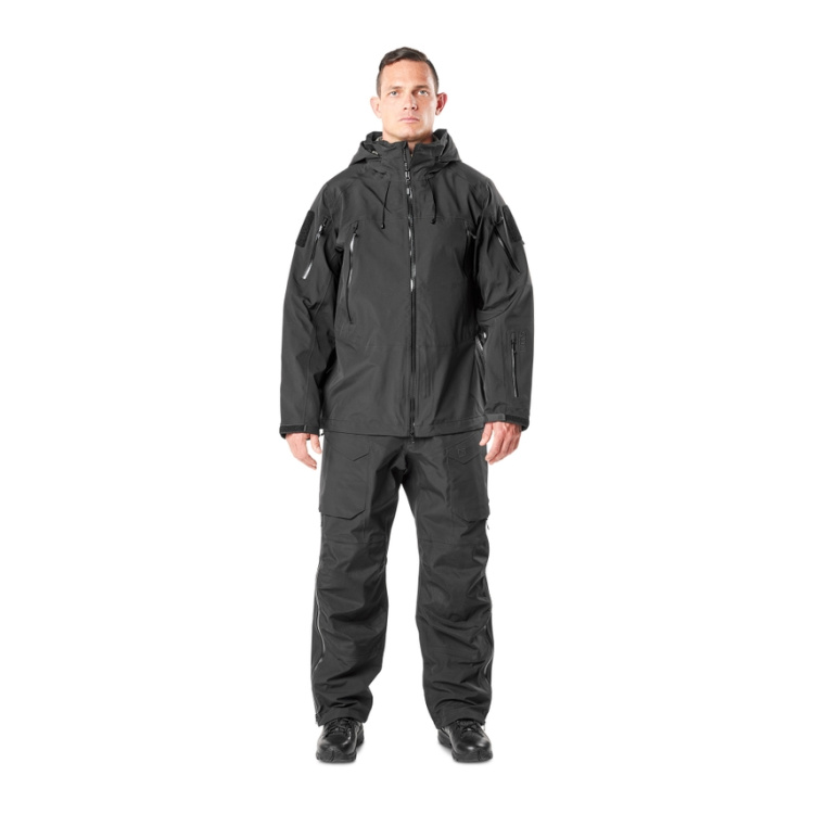 Veste imperméable XPRT®, 5.11