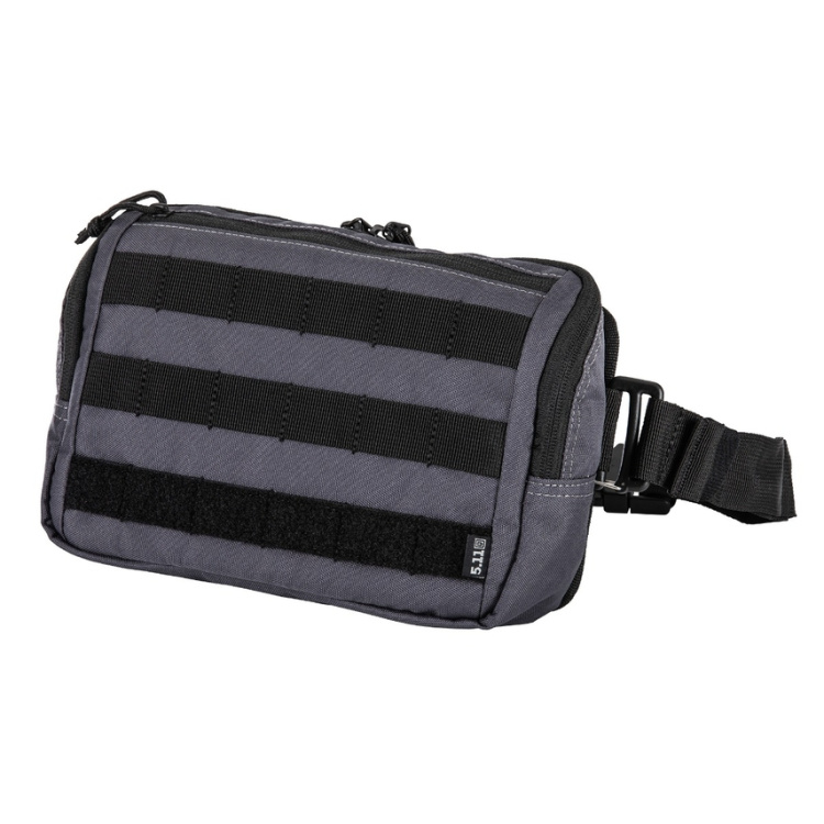 Pochette pour le port dissimulé Rapid, 3L, 5.11