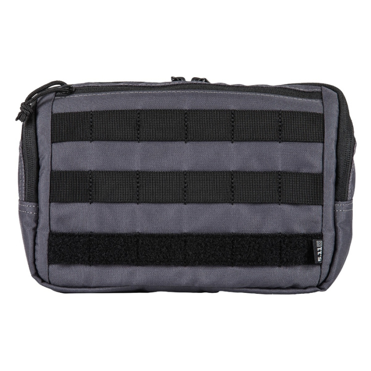 Pochette pour le port dissimulé Rapid, 3L, 5.11