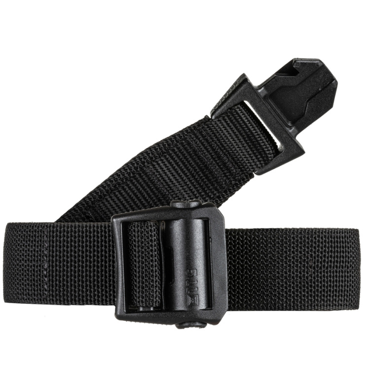 Ceinture tactique, Skyhawk 1.5&quot;, 5.11