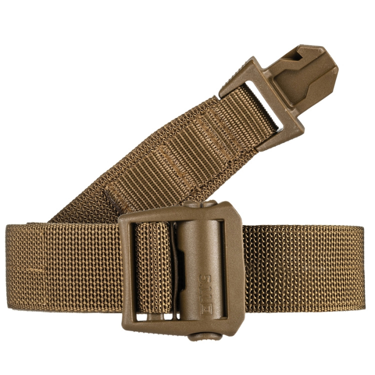 Ceinture tactique, Skyhawk 1.5&quot;, 5.11