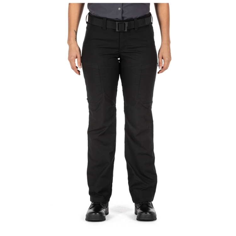 Pantalon élastiqué pour femmes Apex Pant, 5.11