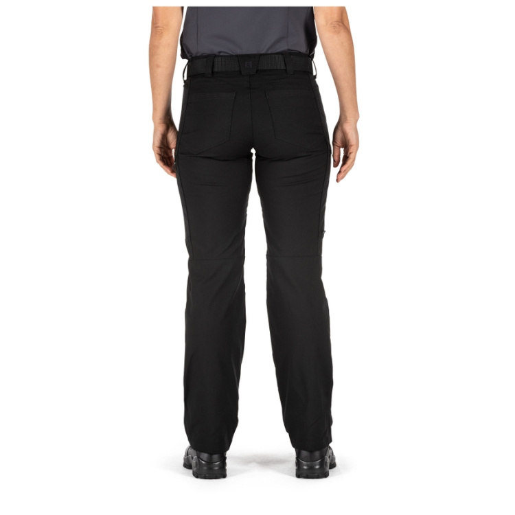 Pantalon élastiqué pour femmes Apex Pant, 5.11