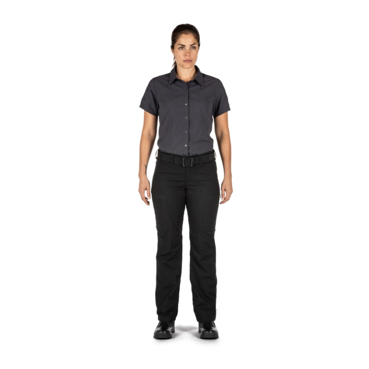 Pantalon élastiqué pour femmes Apex Pant, 5.11