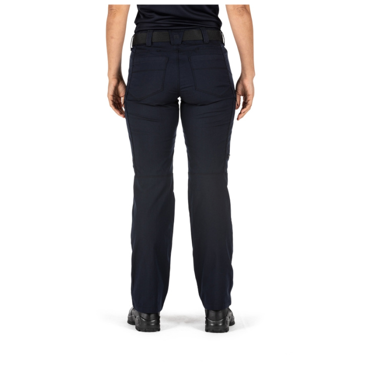 Pantalon élastiqué pour femmes Apex Pant, 5.11