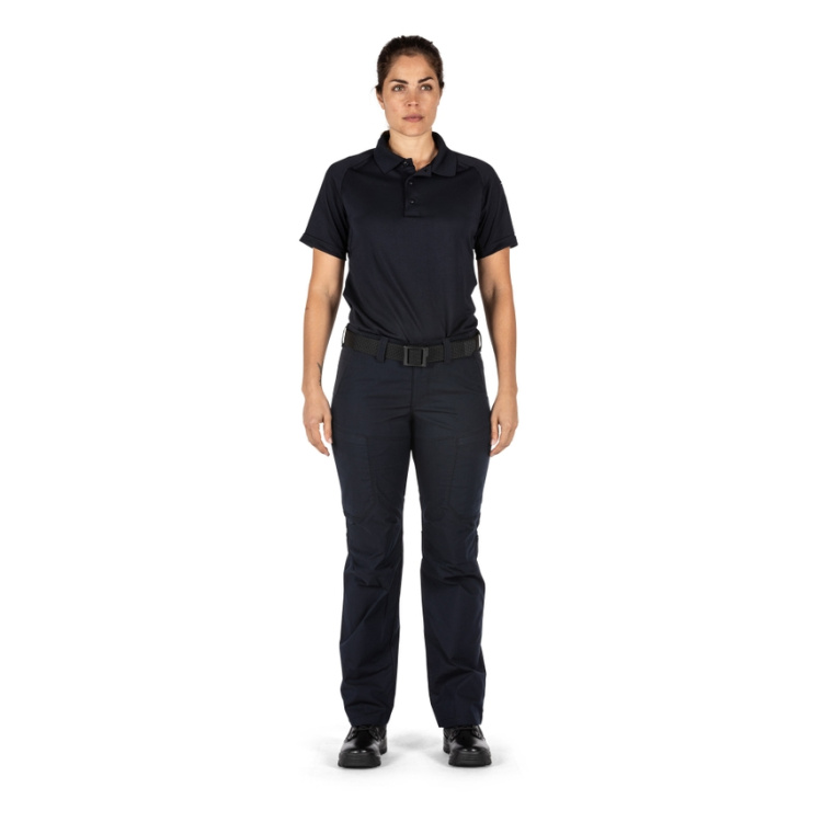 Pantalon élastiqué pour femmes Apex Pant, 5.11