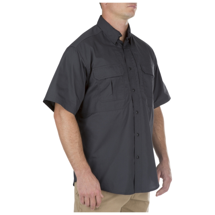 Chemise Taclite Pro, 5.11