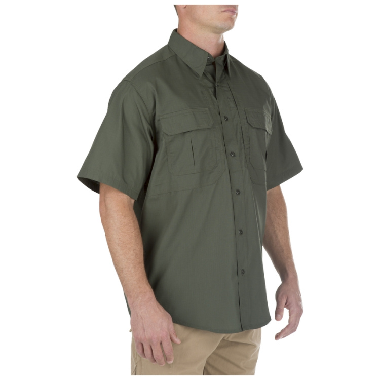 Chemise Taclite Pro, 5.11