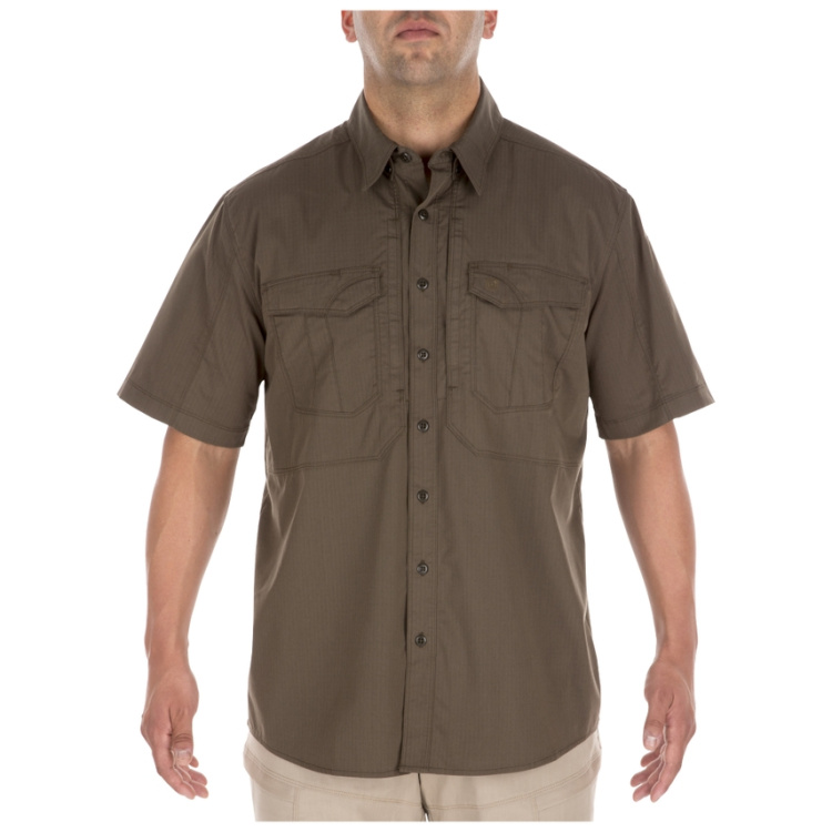 Chemise Stryke, 5.11