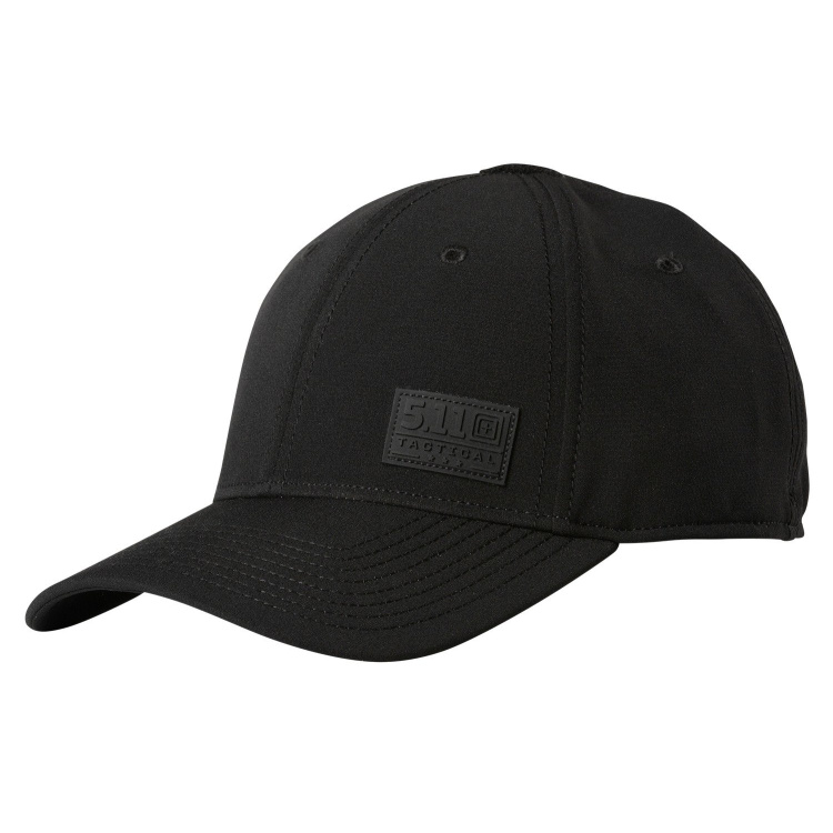 Casquette Caliber 2.0, 5.11