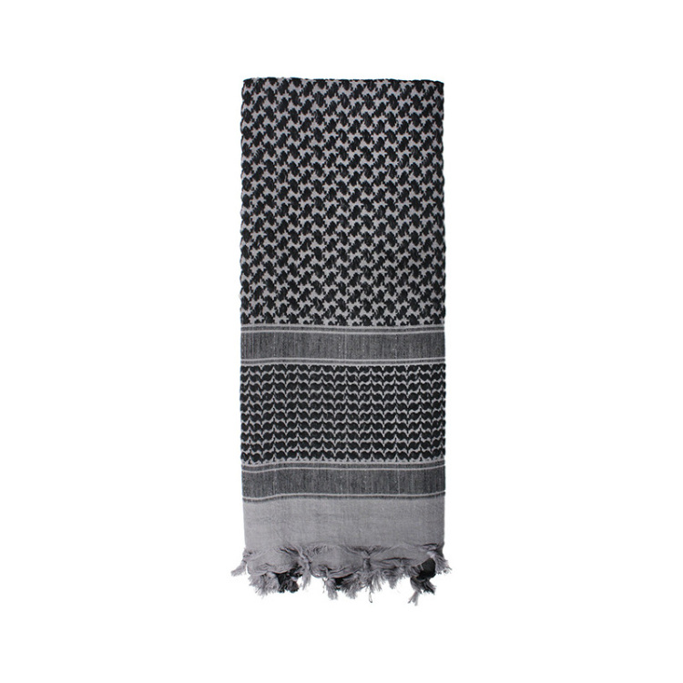 Foulard Shemagh Deluxe, Rothco