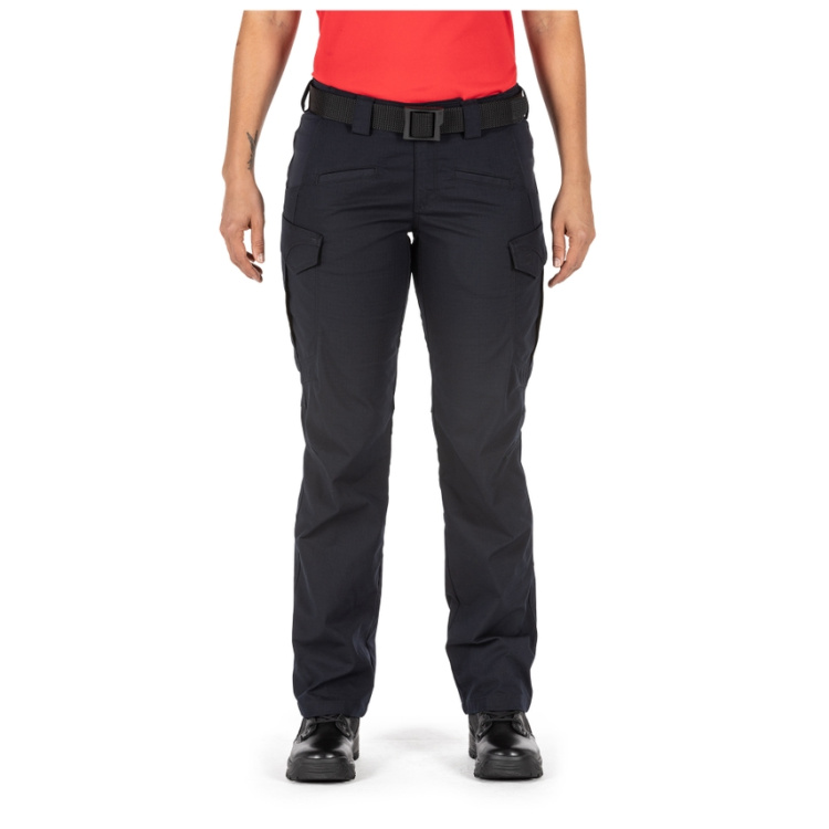 Pantalon élastique pour femmes Icon Pant, 5.11