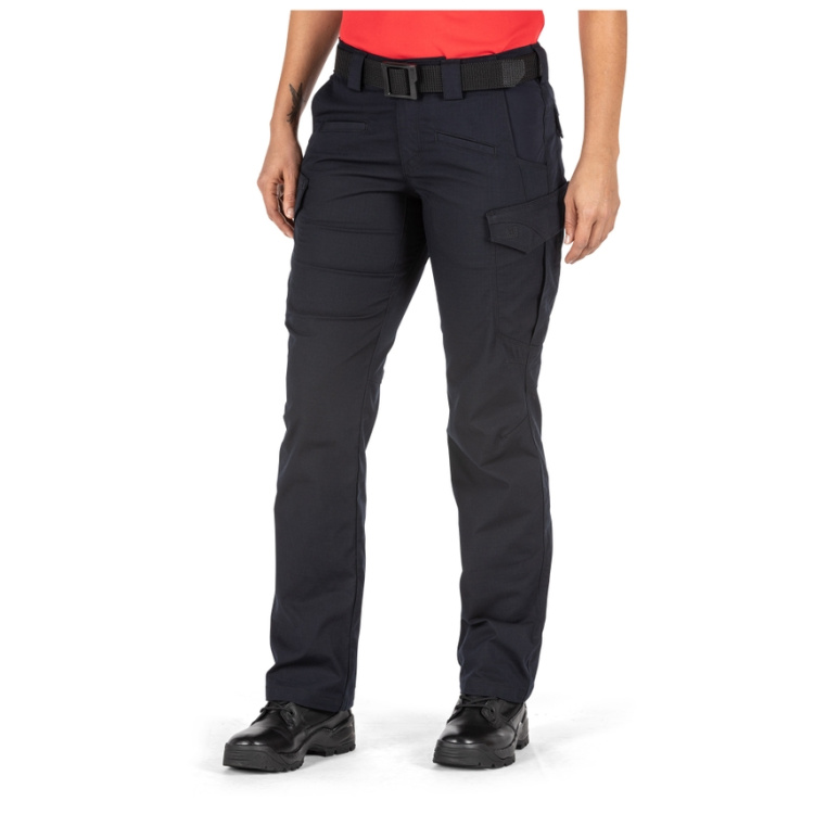 Pantalon élastique pour femmes Icon Pant, 5.11