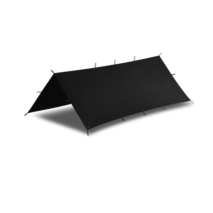 Bâche Supertarp Small®, Helikon