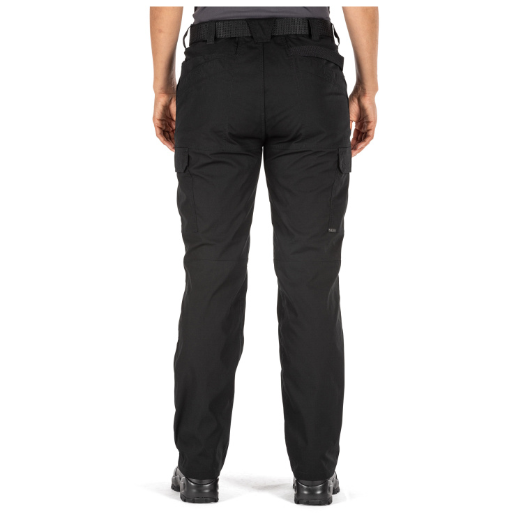 Pantalons tactiques pour femmes ABR™ Pro Pants, 5.11