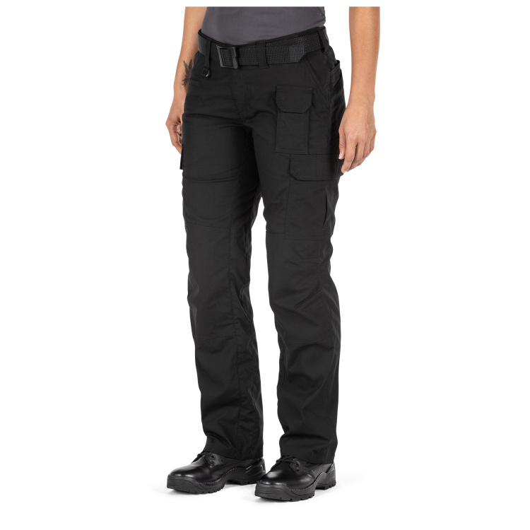 Pantalons tactiques pour femmes ABR™ Pro Pants, 5.11