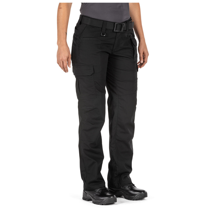 Pantalons tactiques pour femmes ABR™ Pro Pants, 5.11