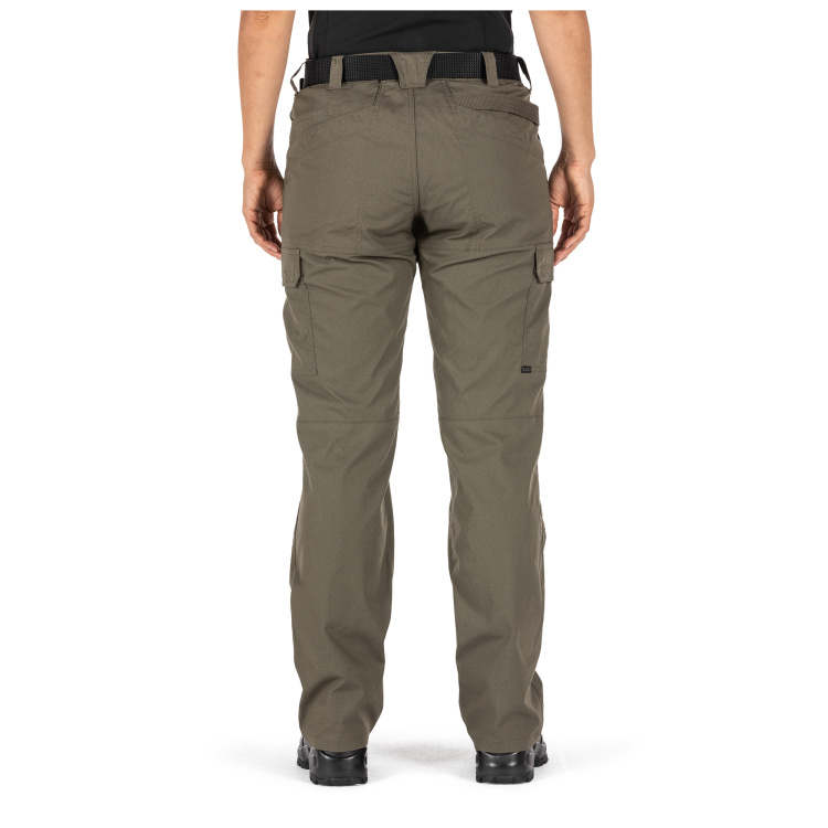 Pantalons tactiques pour femmes ABR™ Pro Pants, 5.11