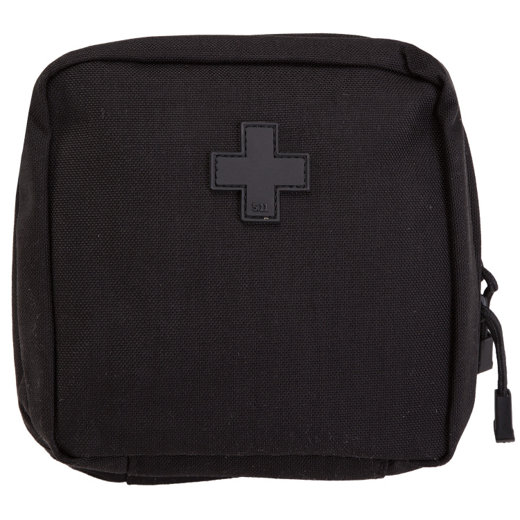 Pochette pour trous de secours 6.6 Med Pouch, 5.11