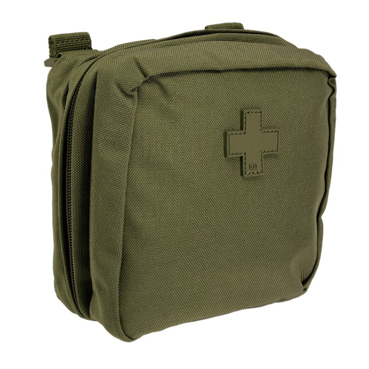 Pochette pour trous de secours 6.6 Med Pouch, 5.11