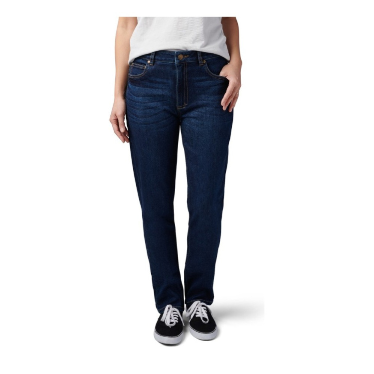 Pantalon pour femmes Britta Denim Jean, 5.11