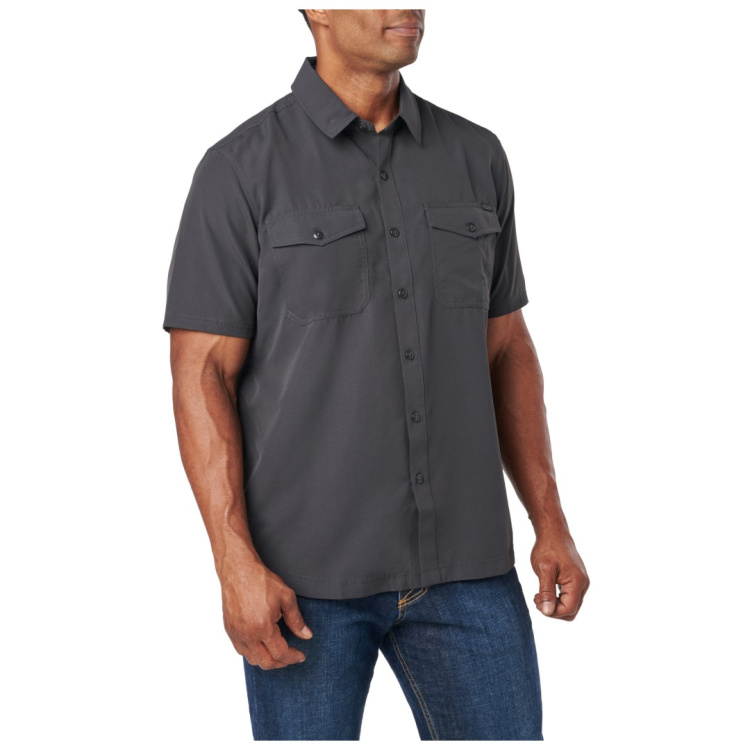 Chemise Marksman, 5.11