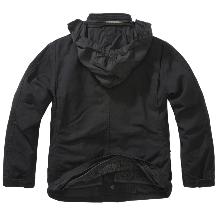 Veste enfant M65 Giant, Brandit