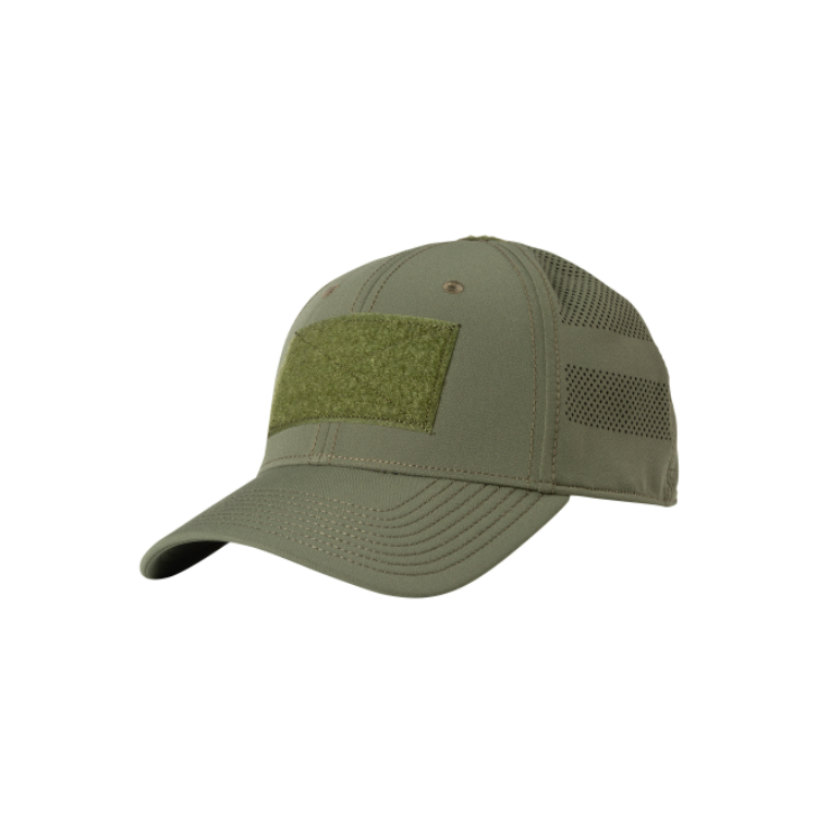 Casquette Vent-Tac Hat, 5.11