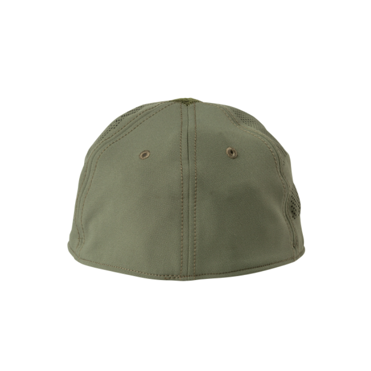 Casquette Vent-Tac Hat, 5.11