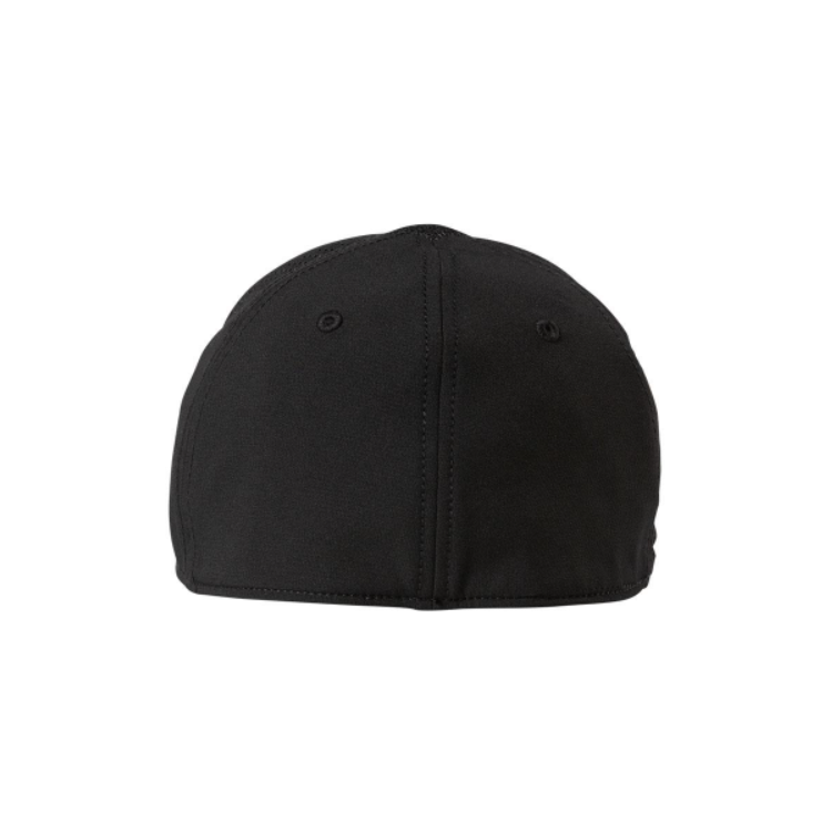 Casquette Vent-Tac Hat, 5.11