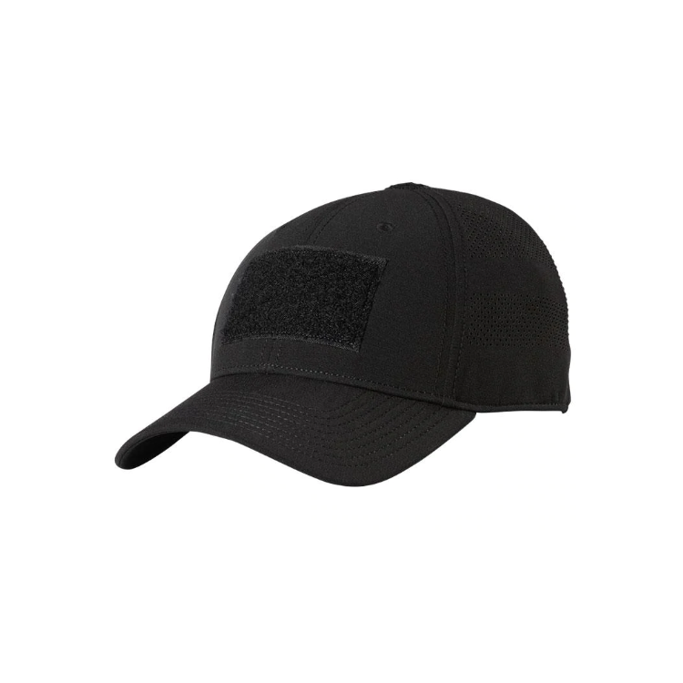 Casquette Vent-Tac Hat, 5.11