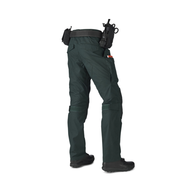 Pantalon homme Quantum Tems Pant, 5.11