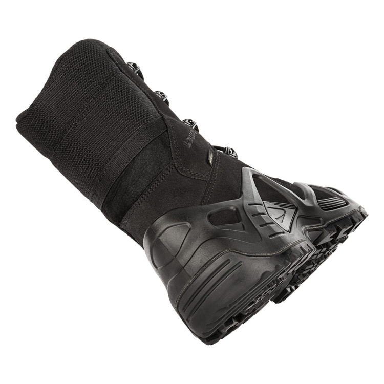 Bottes hautes Zephyr GTX® Hi TF, LOWA