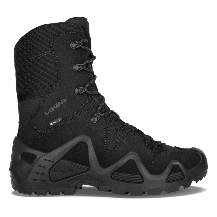 Bottes hautes Zephyr GTX® Hi TF, LOWA