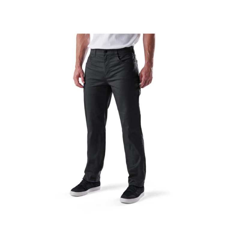 Pantalon Defender Flex 2.0, 5.11