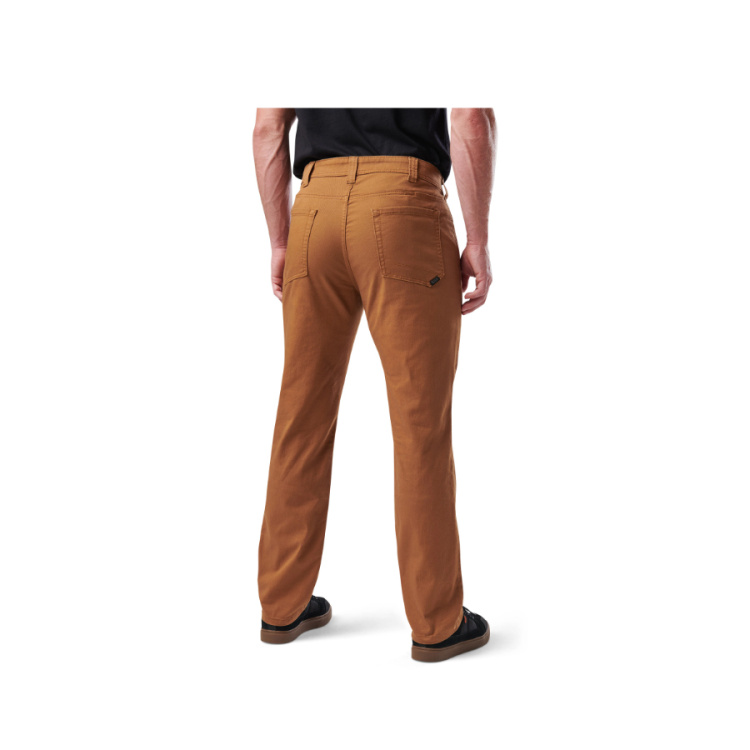 Pantalon Defender Flex 2.0, 5.11