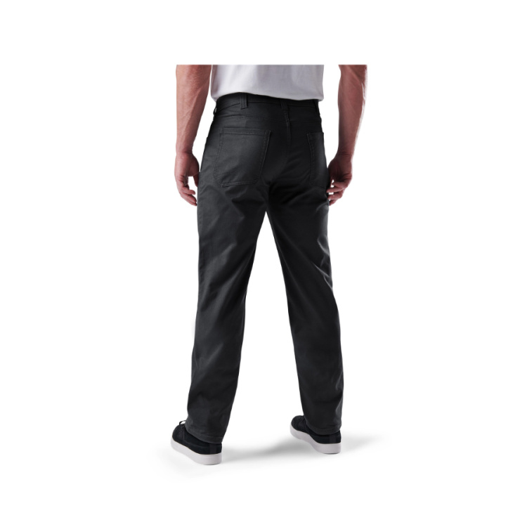 Pantalon Defender Flex 2.0, 5.11