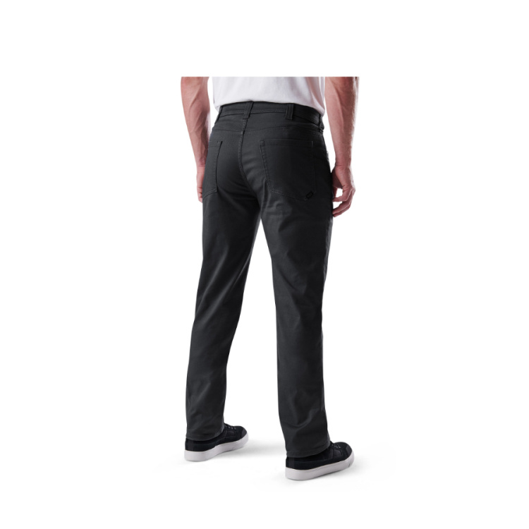 Pantalon Defender Flex 2.0, 5.11