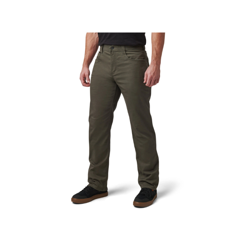 Pantalon Defender Flex 2.0, 5.11