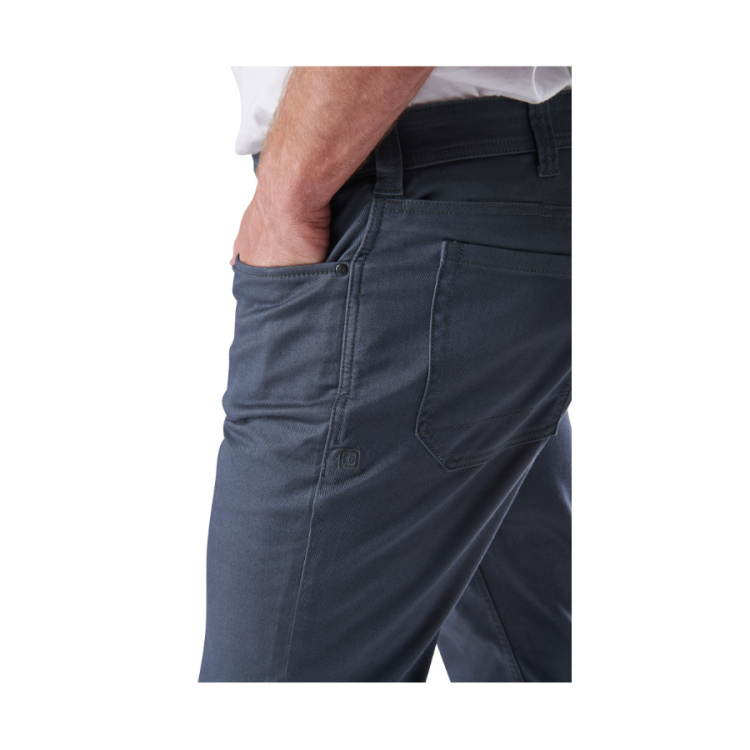 Pantalon Defender Flex 2.0, 5.11