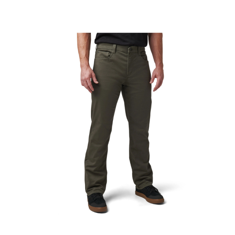 Pantalon Defender Flex 2.0, 5.11