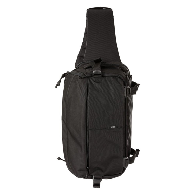 Sac à bandoulière Sling Pack LV10 2.0, 10L, 5.11