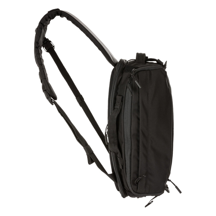 Sac à bandoulière Sling Pack LV10 2.0, 10L, 5.11