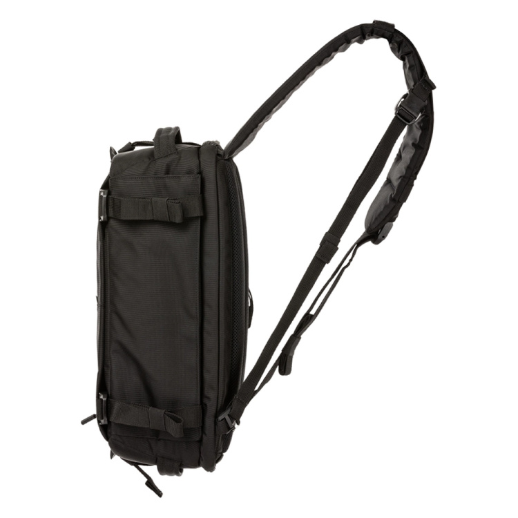 Sac à bandoulière Sling Pack LV10 2.0, 10L, 5.11