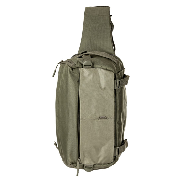 Sac à bandoulière Sling Pack LV10 2.0, 10L, 5.11