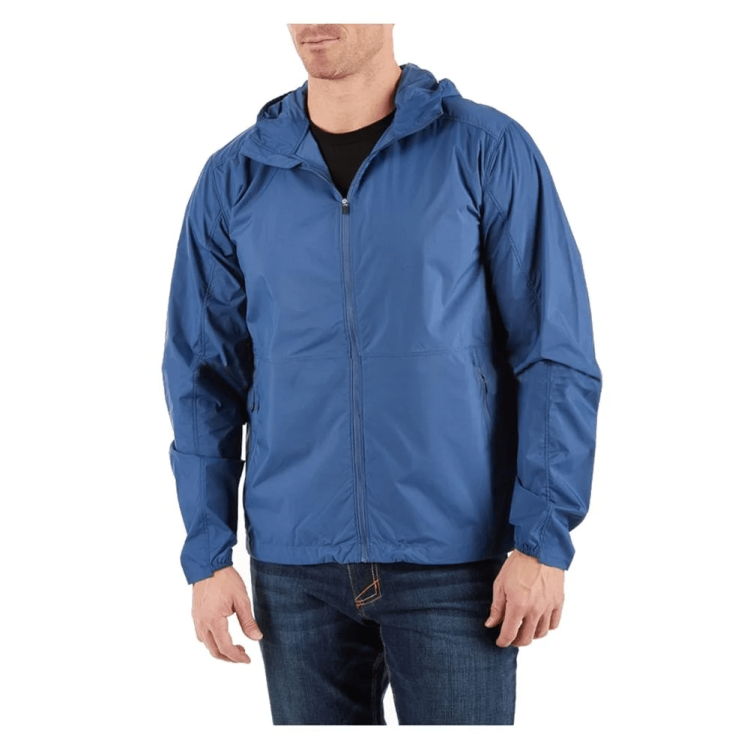 Veste Packable Windbreaker, 5.11